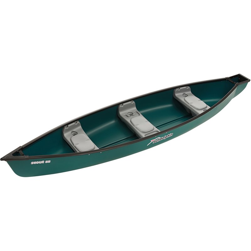 Sun Dolphin Reef 14… - image