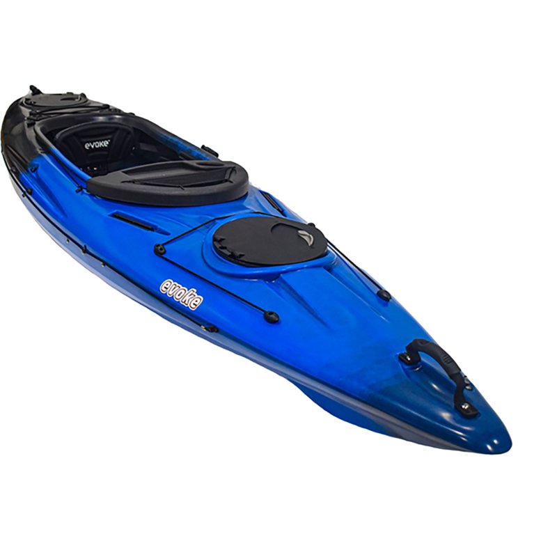 Evoke Algonquin 120… - image