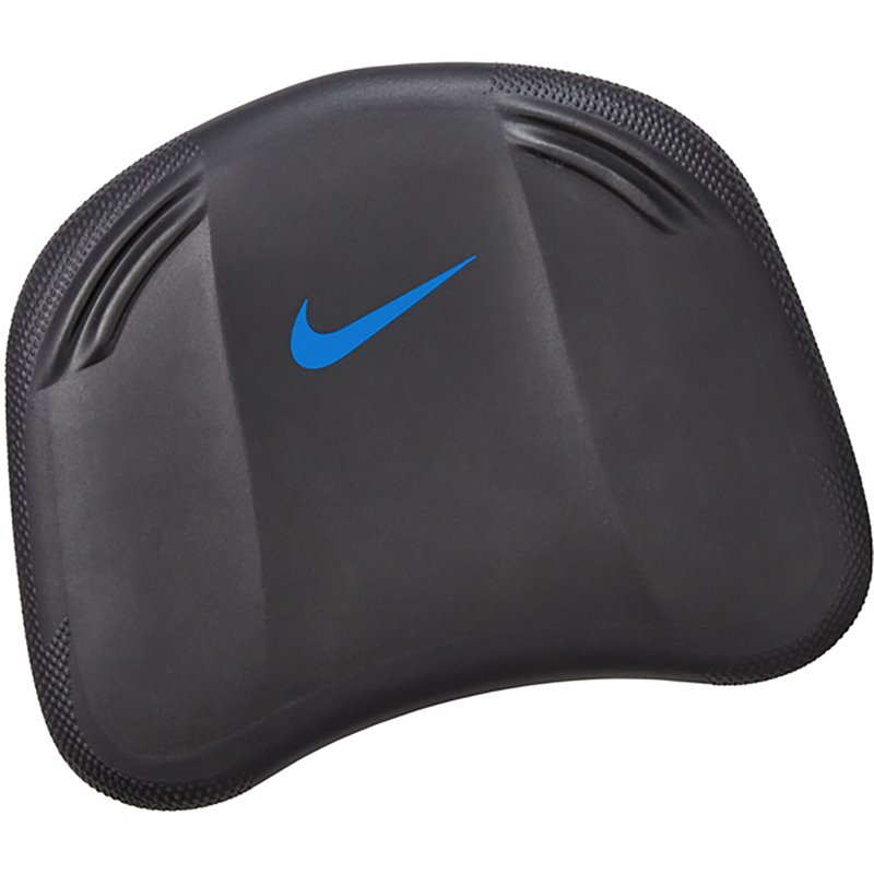 Nike Pull-Kick Trai… - image