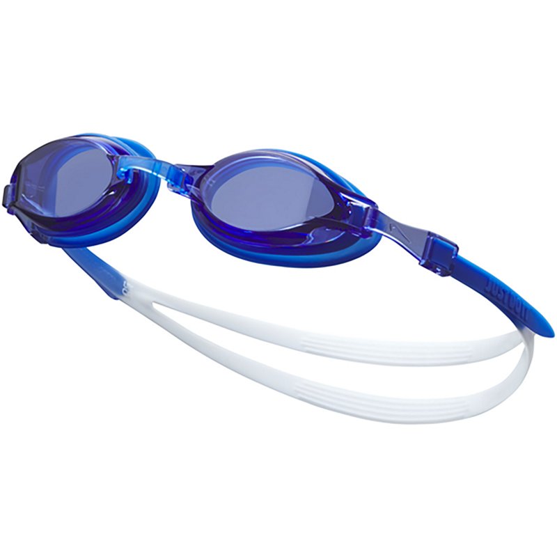 Nike Swim Chrome Go… - image
