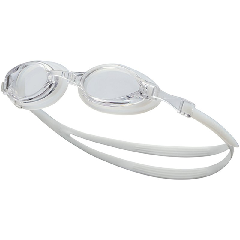 Nike Swim Chrome Go… - image