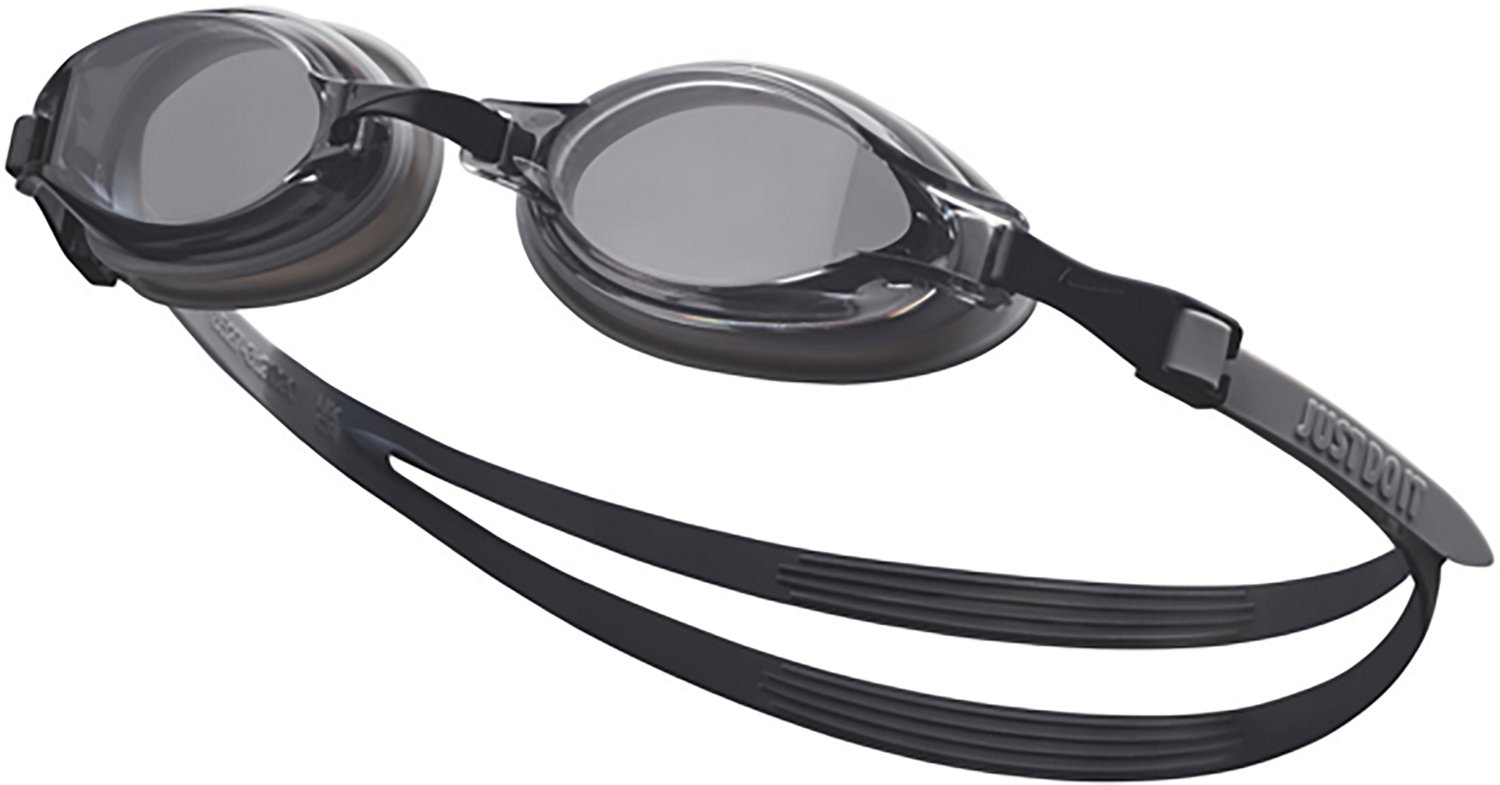 Chrome goggles online