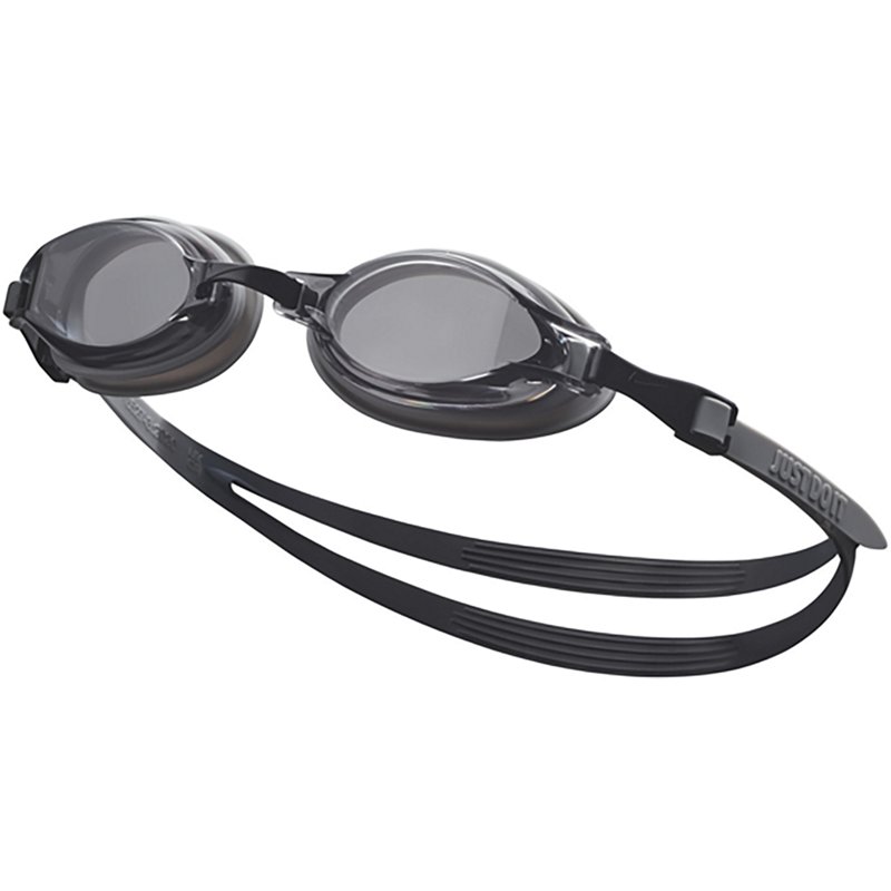 Nike Swim Chrome Go… - image