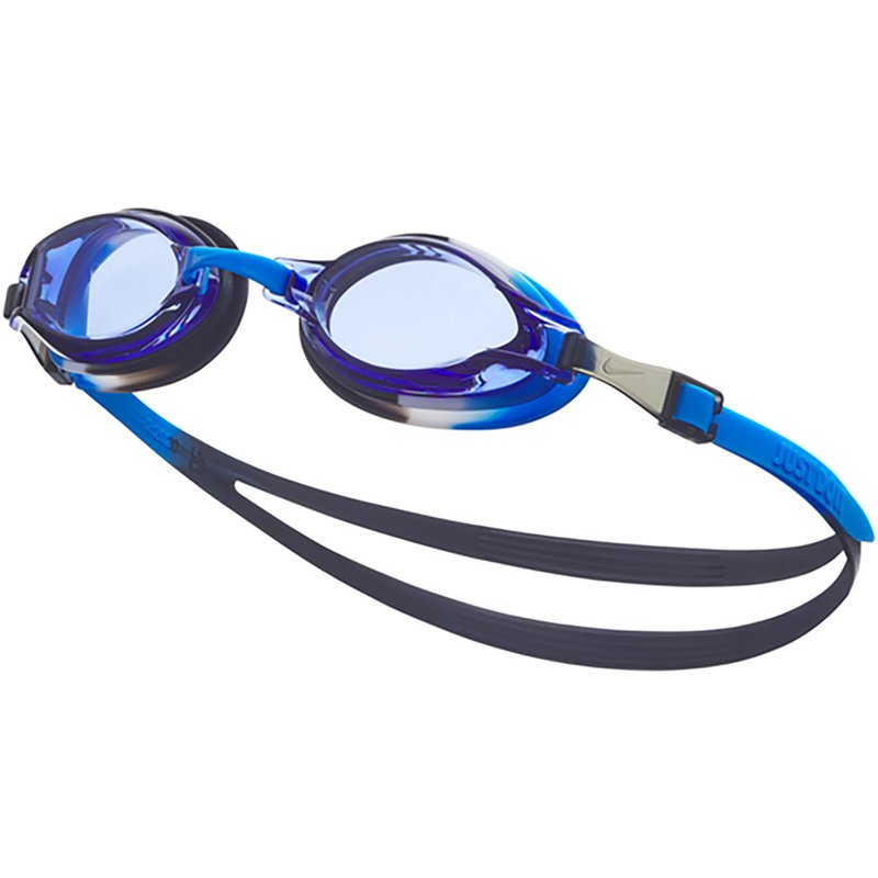 Nike Kidsâ Swim C… - image