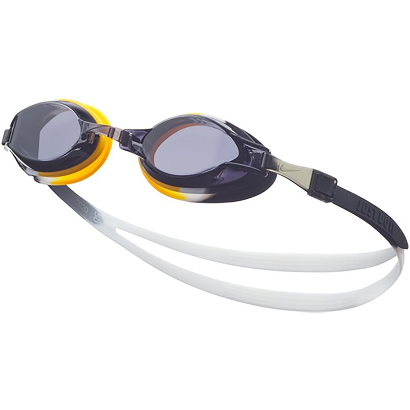 Nike Kidsâ Swim C… - image