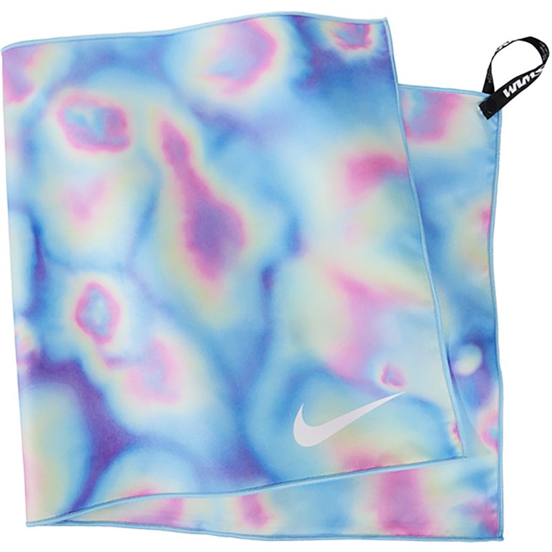 Nike Quick-Dry Swim… - image