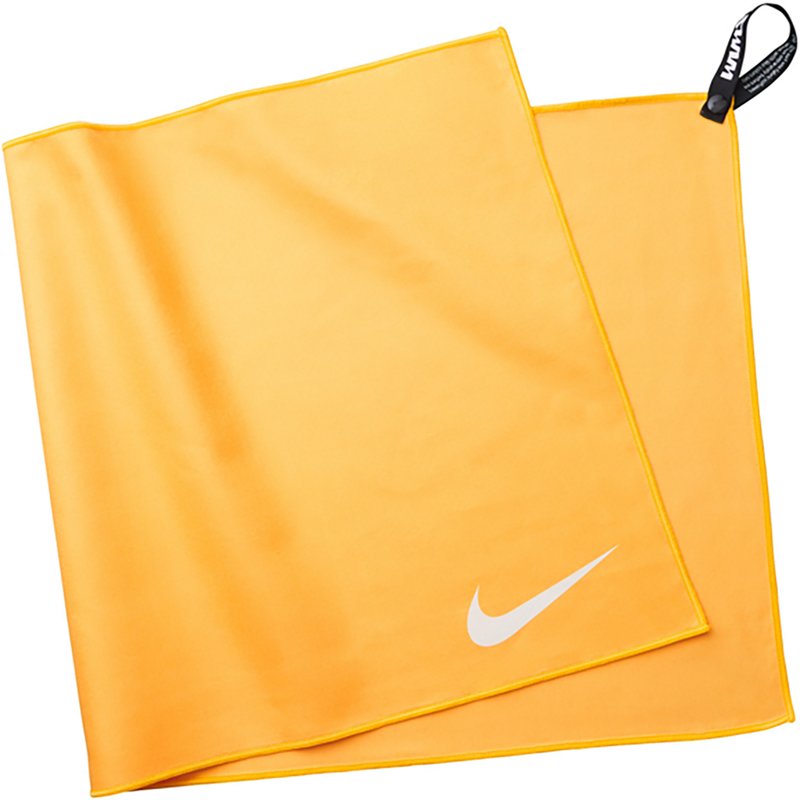 Nike Quick-Dry Swim… - image