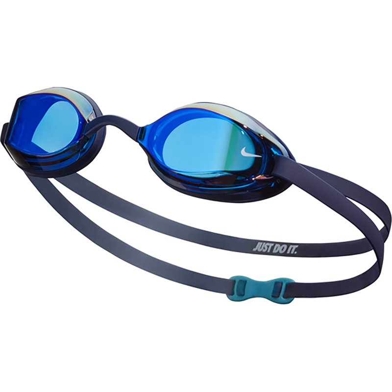 Nike Legacy Mirrore… - image