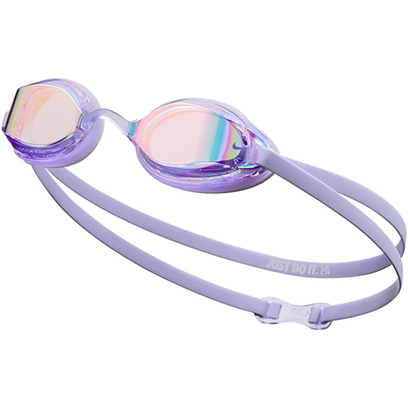 Nike Swim Legacy Mi… - image