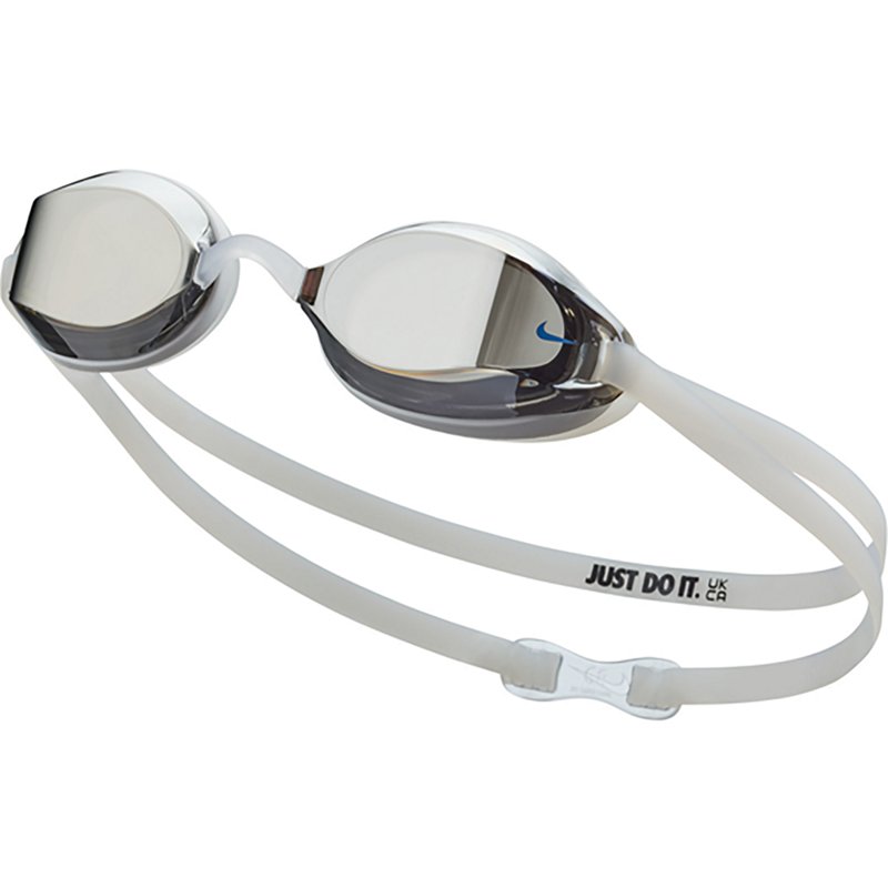 Nike Swim Legacy Mi… - image
