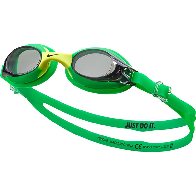 Nike Kids' Lil Swoo… - image