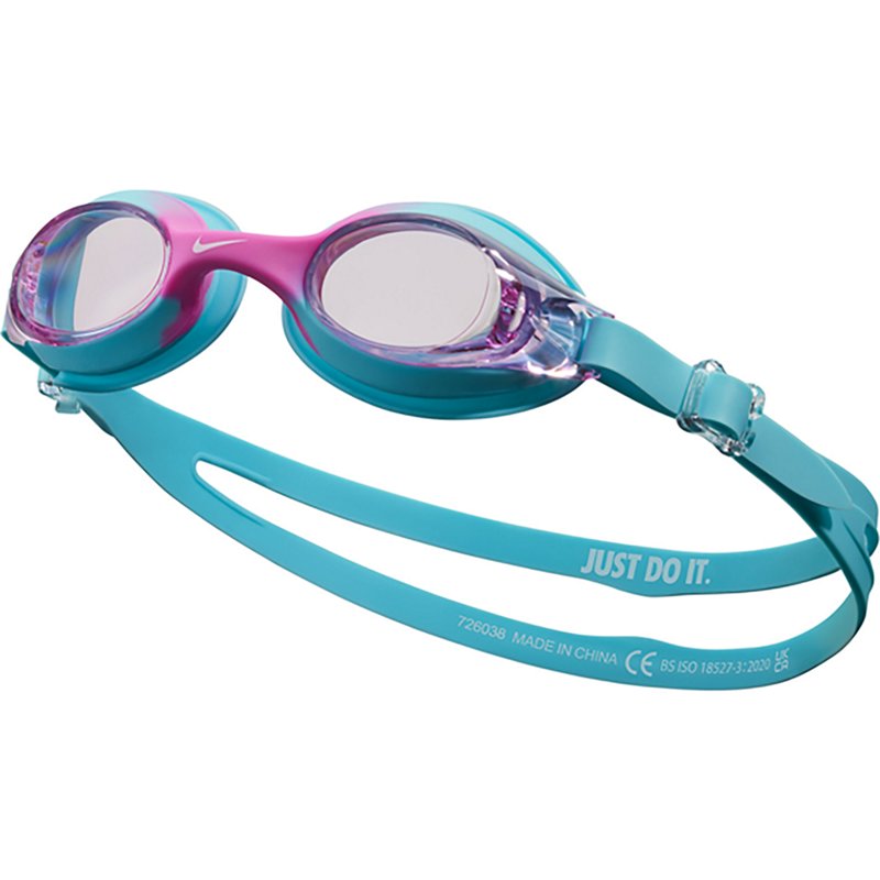 Nike Kids' Lil Swoo… - image