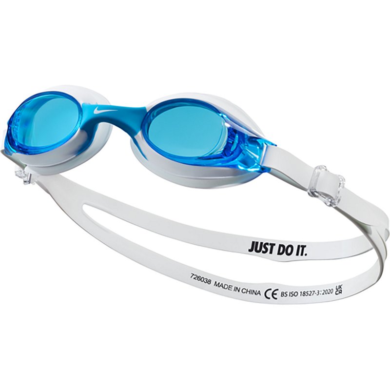 Nike Kids' Lil Swoo… - image