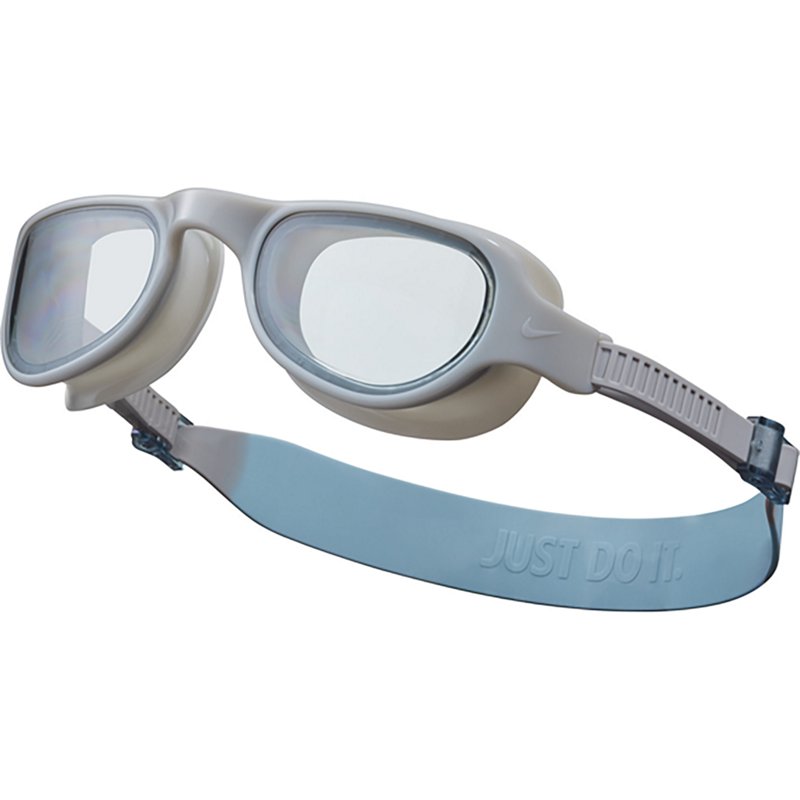 Nike Swim Universal… - image