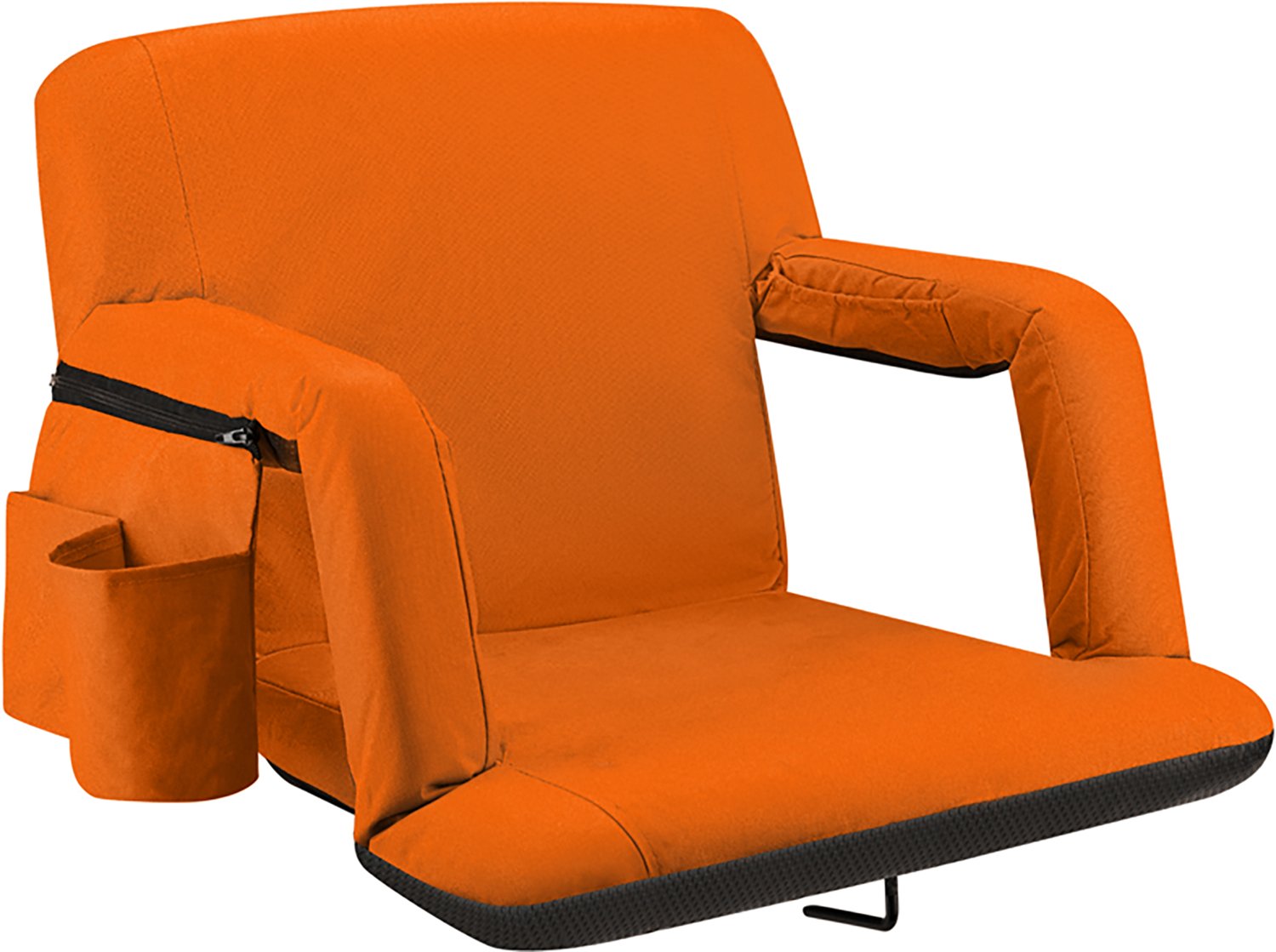 Alpcour Reclining Stadium Seat