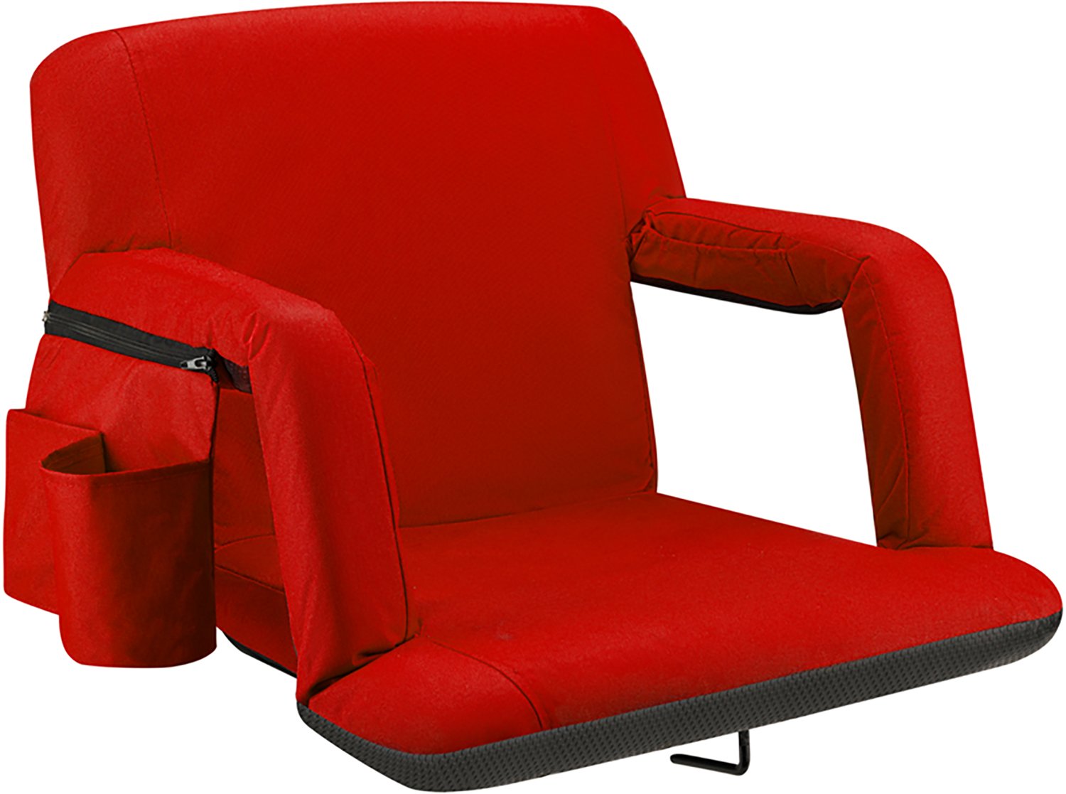 Alpcour Reclining Stadium Seat
