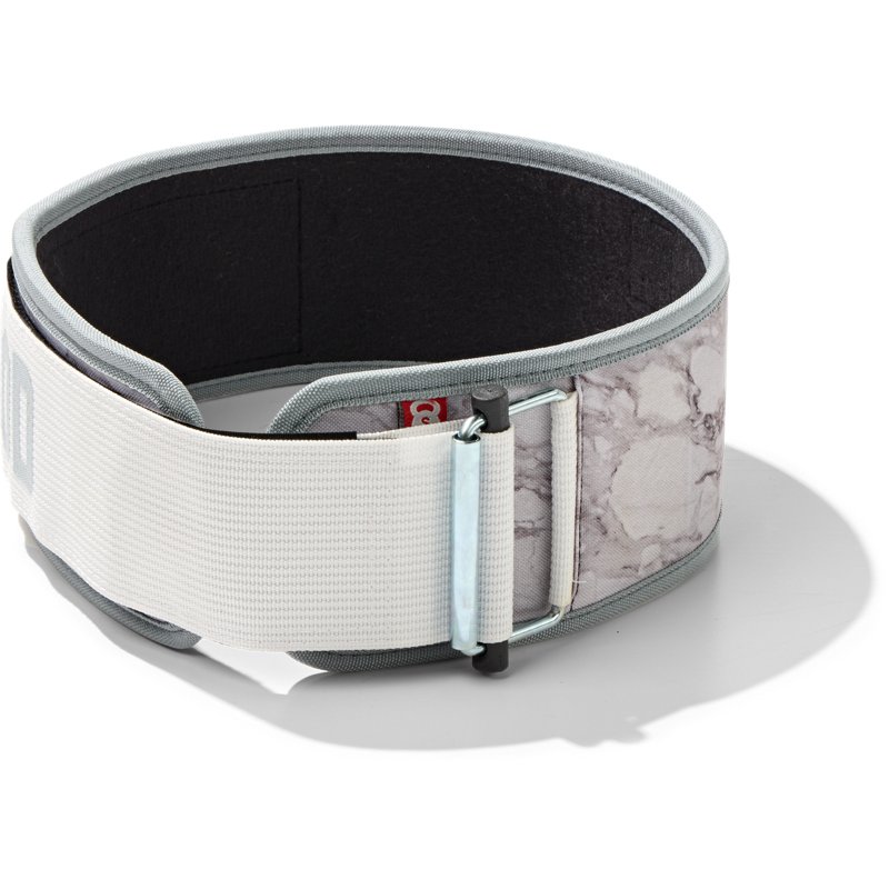 2POOD Straight Belt - image