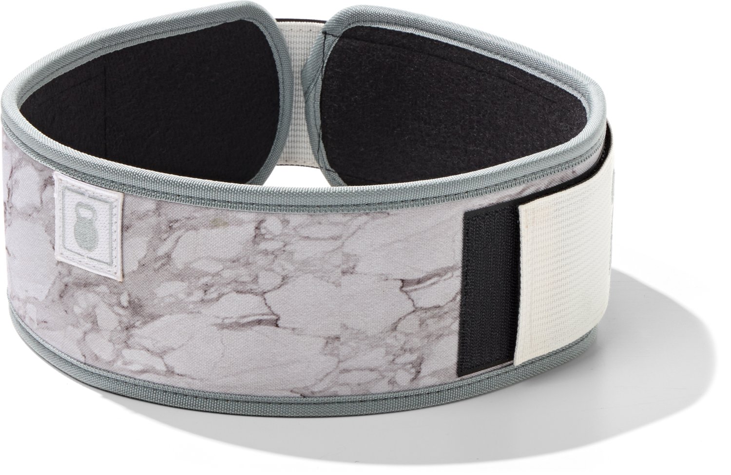 2POOD Straight Belt - view number 2