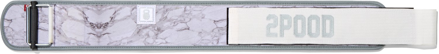 2POOD Straight Belt - view number 3