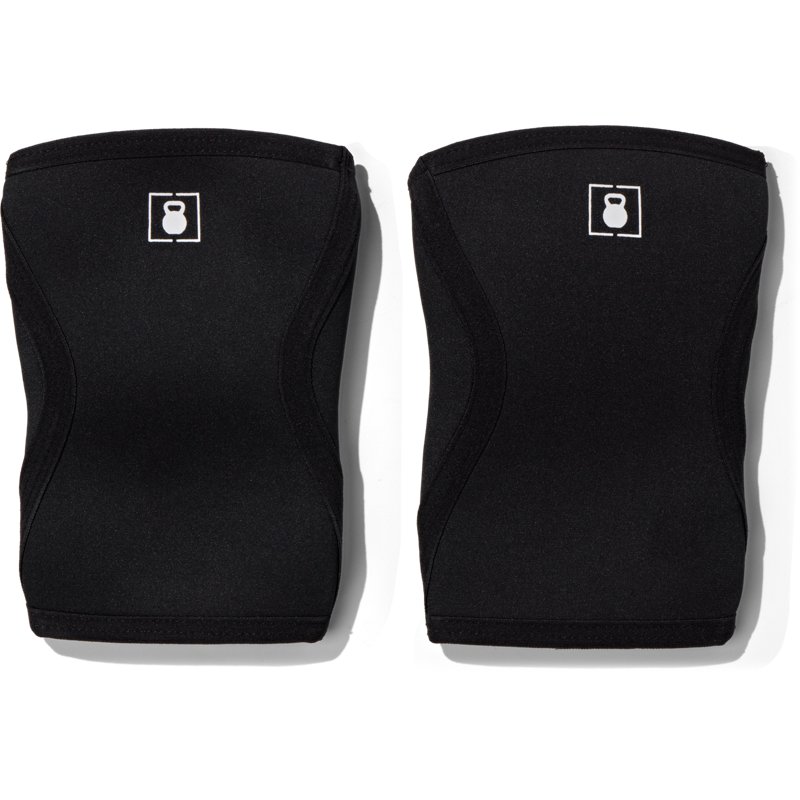 2POOD Knee Sleeves … - image