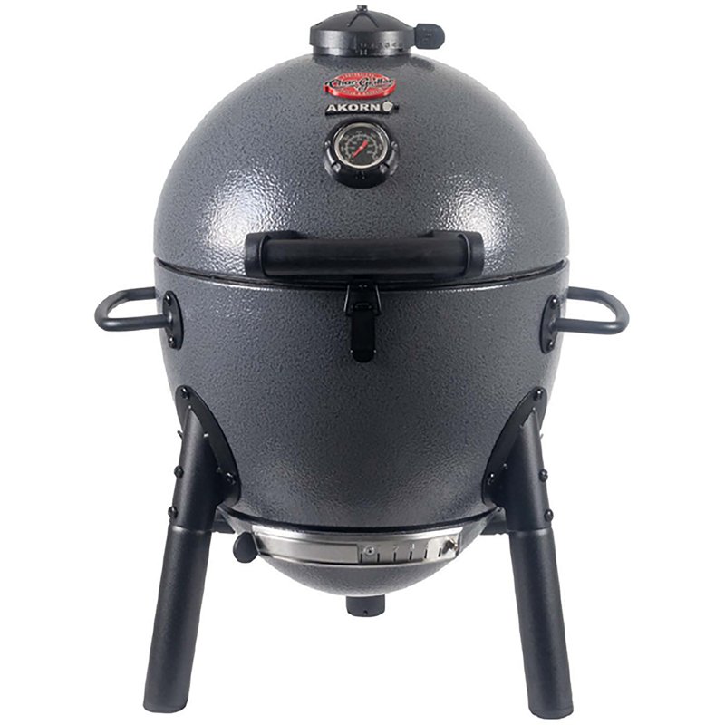 Char-Griller Akorn … - image