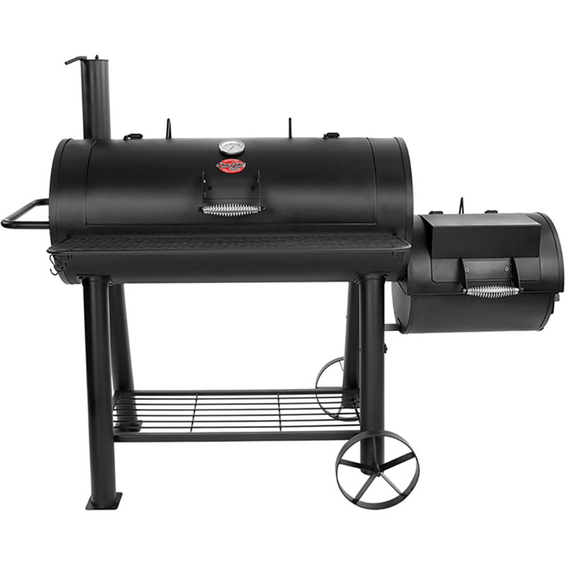 Char-Griller Compet… - image