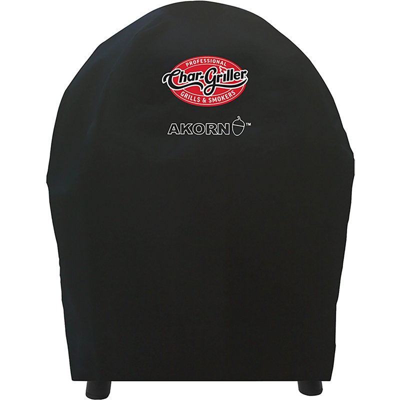 Char-Griller Akorn … - image