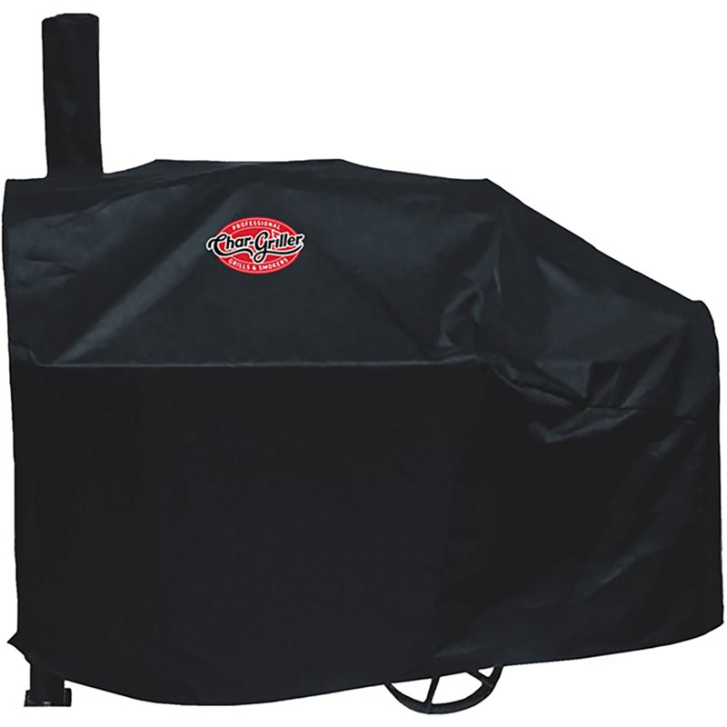 Char-Griller Compet… - image