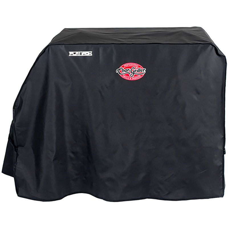 Char-Griller Premiu… - image