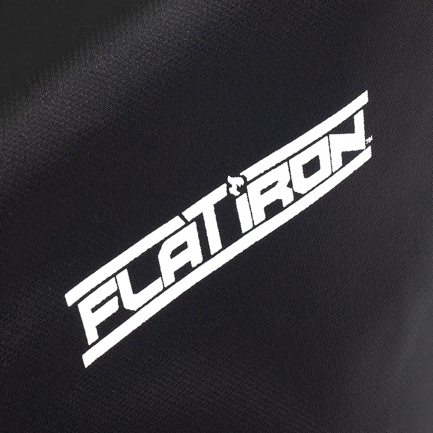 Char-Griller Cover for Flat Iron Portable Gas Griddle - view number 5