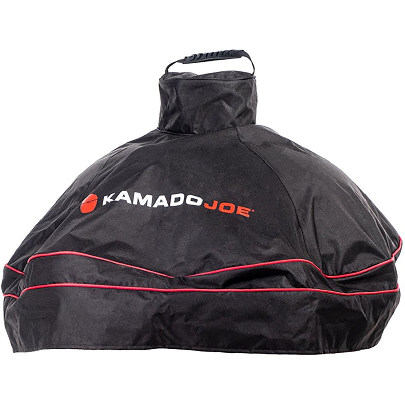 Kamado Joe Big Joe …