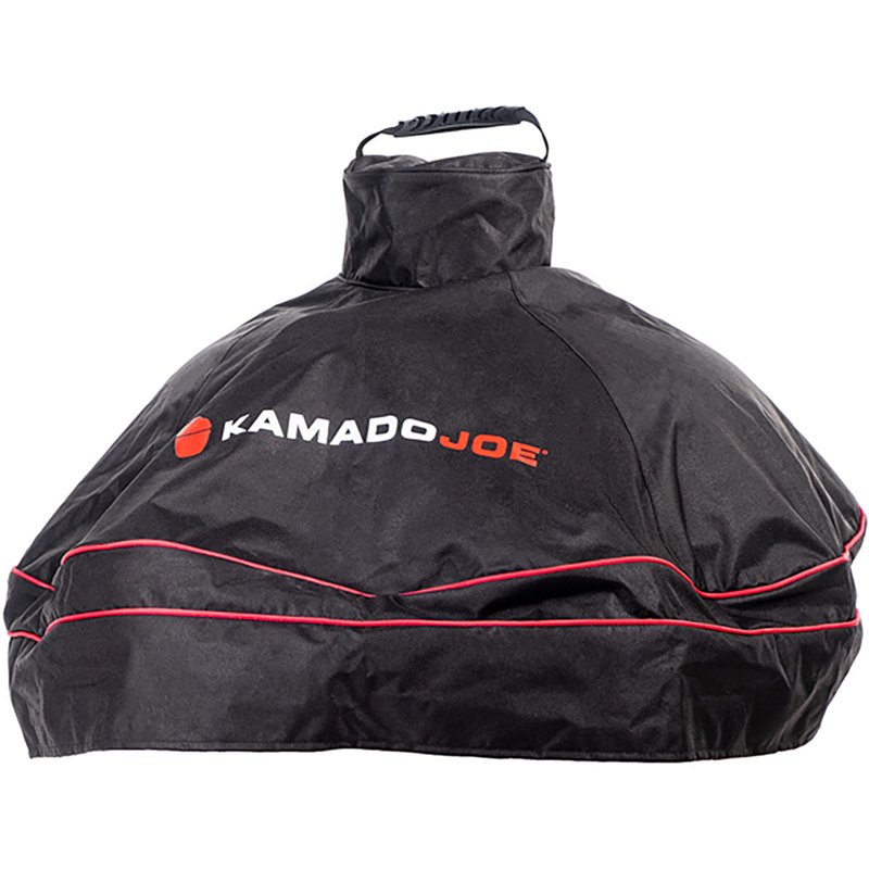 Kamado Joe Classic … - image
