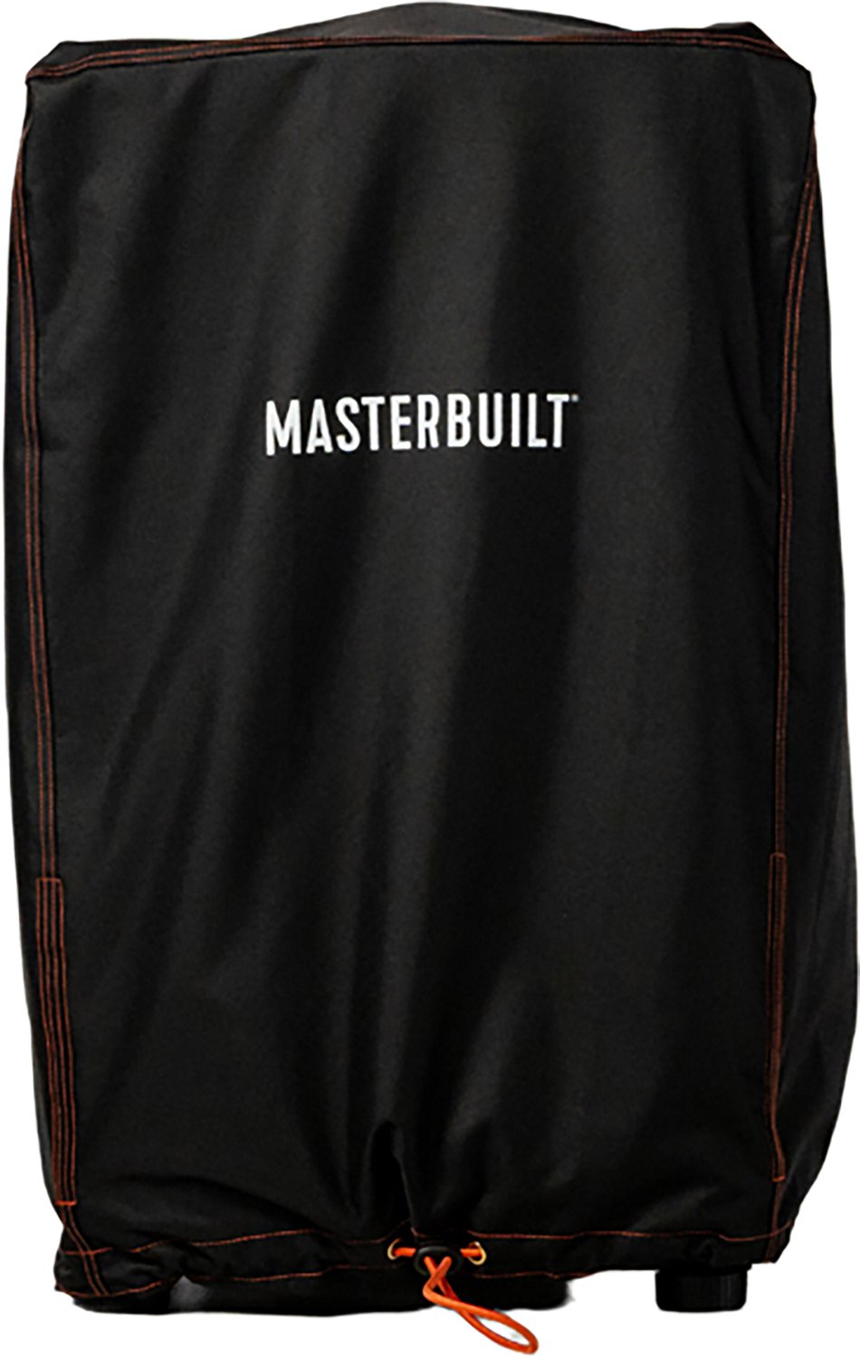 Masterbuilt Small Universal Smoker Cover - view number 2