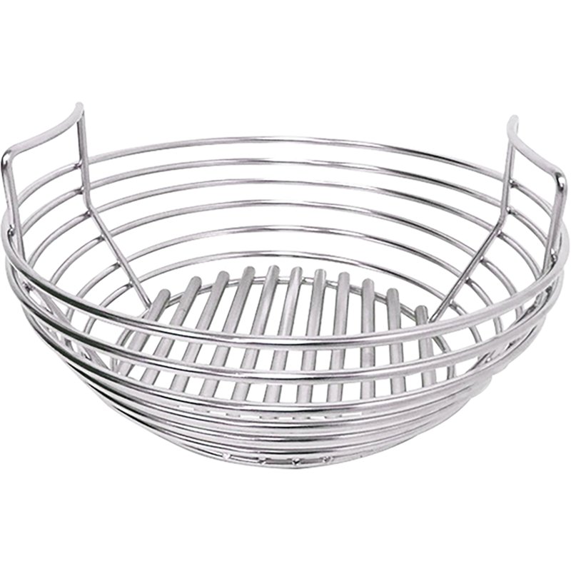 Kamado Joe Joe Jr. … - image