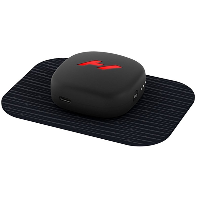Hyperice Venom Go P… - image