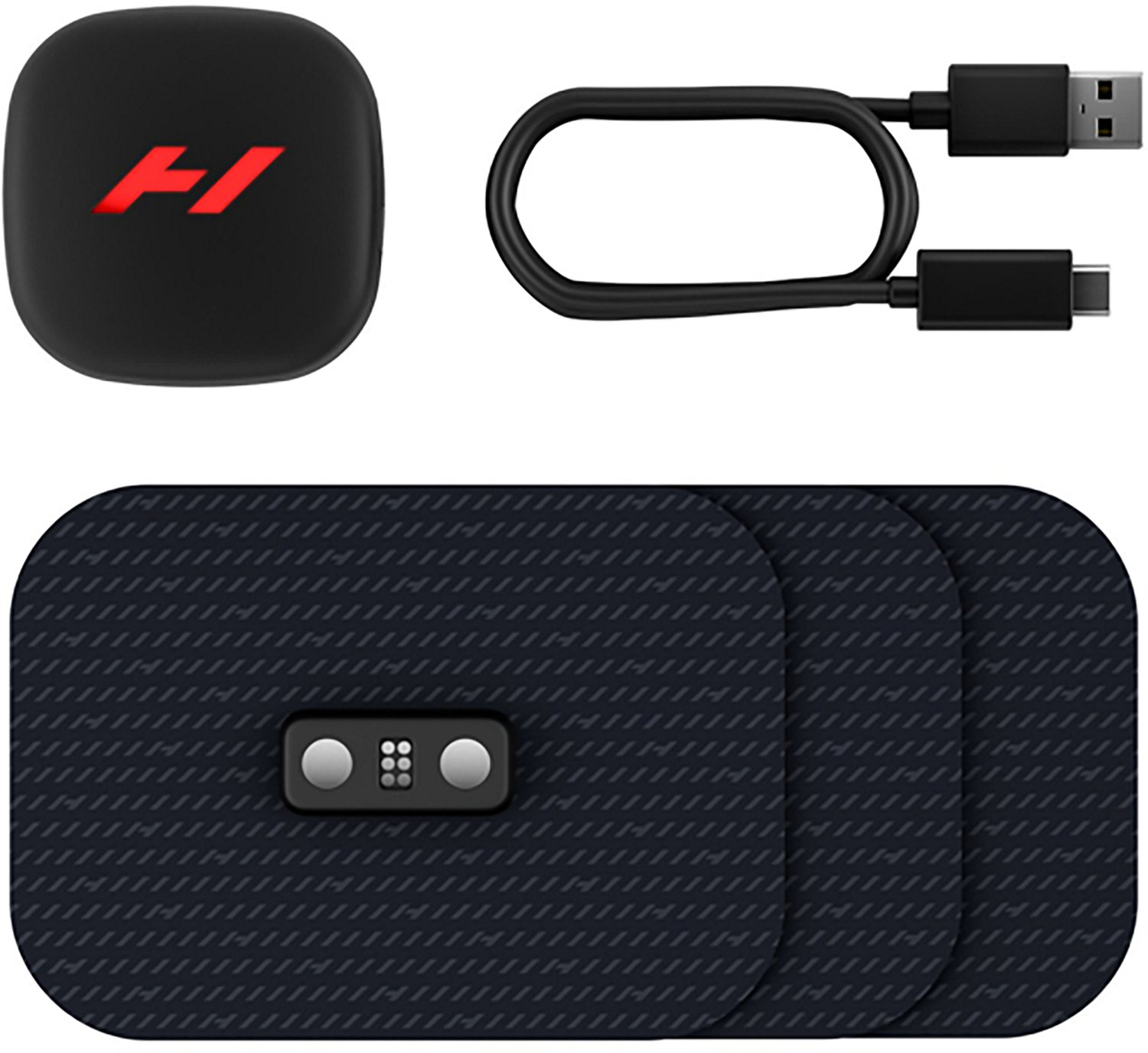 Hyperice Venom Go Pod                                                                                                            - view number 2