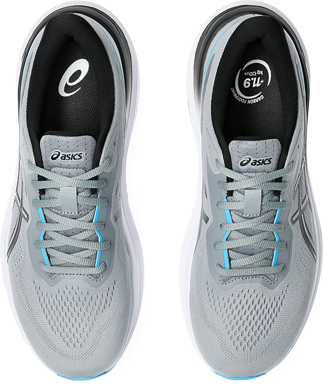 ASICS Men's GT-1000 13 Running Shoes - view number 6