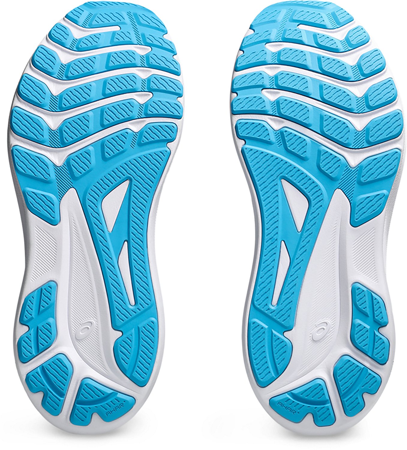 ASICS Men's GT-1000 13 Running Shoes - view number 7