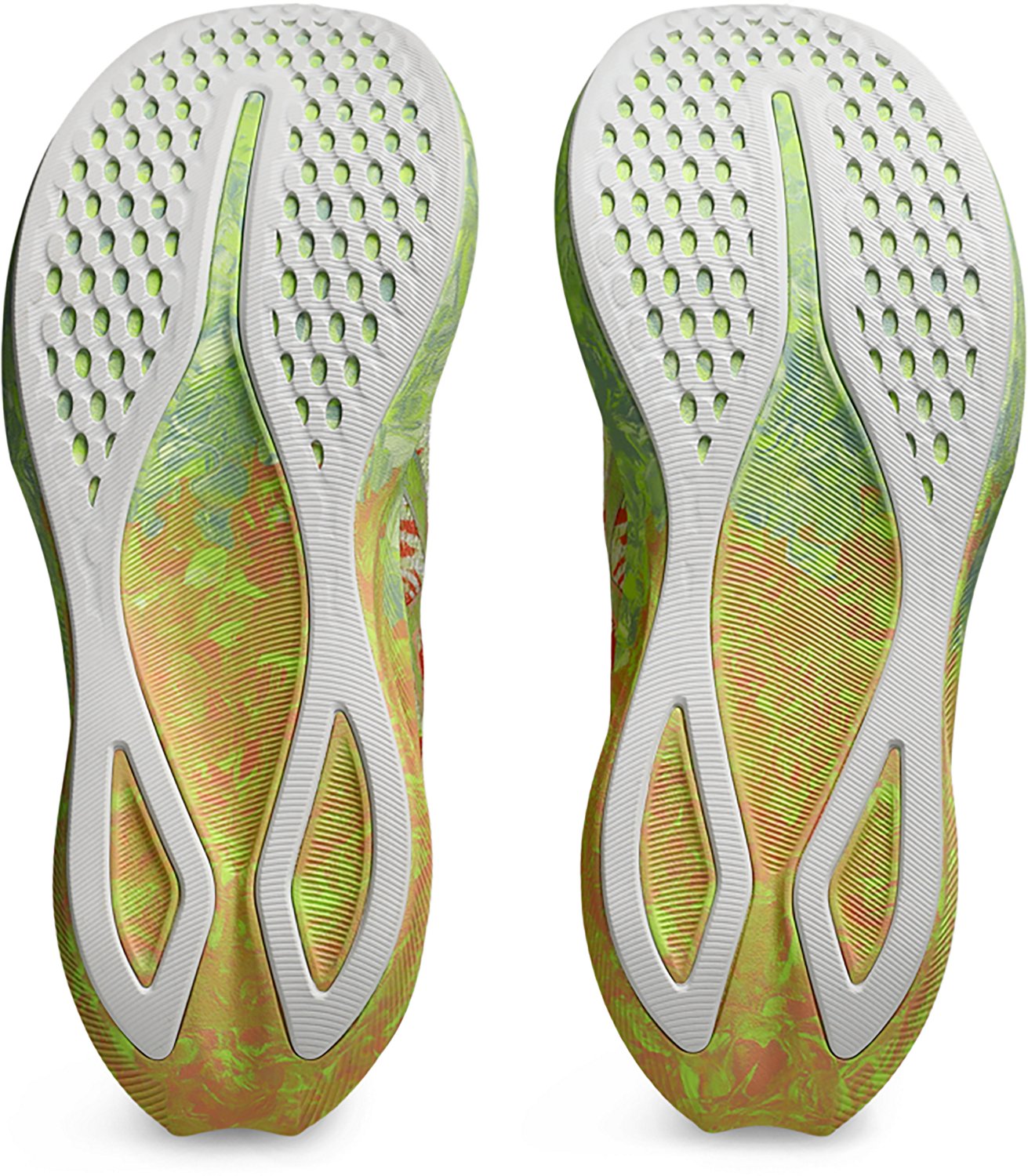 noosa tri shoes