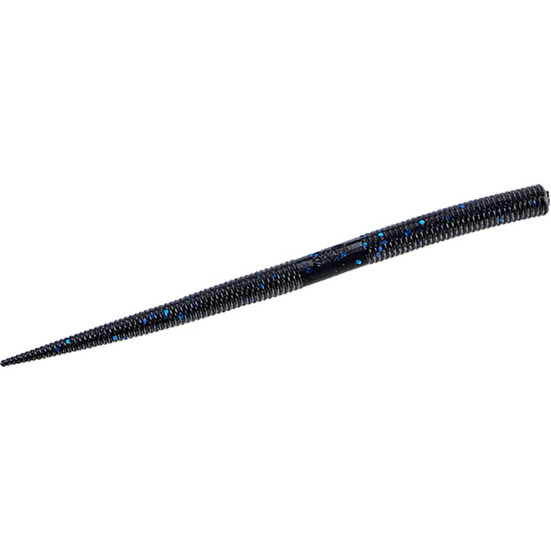 Yamamoto Pro Senko …