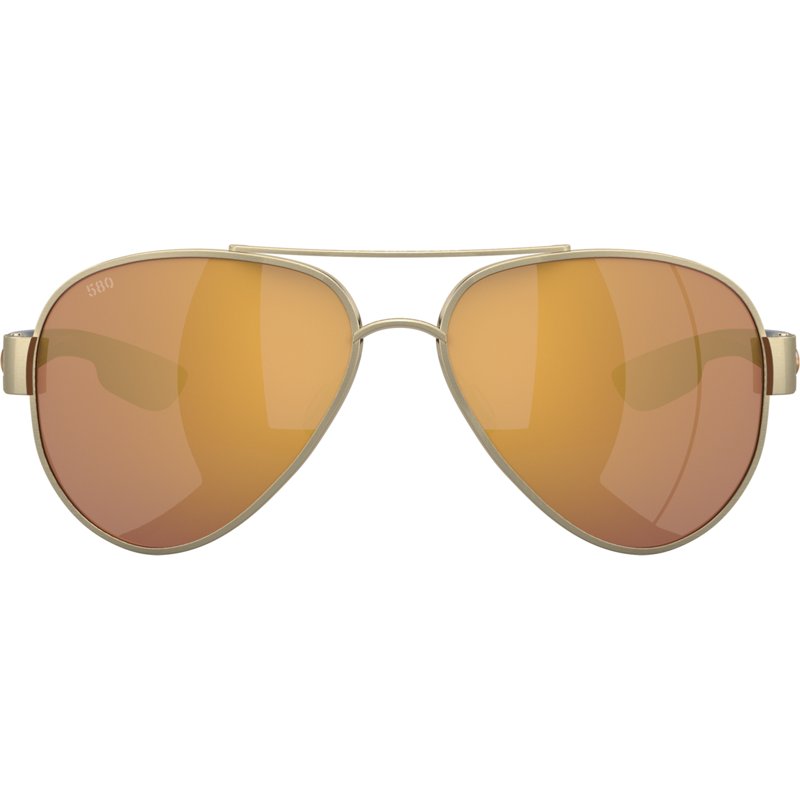 Costa South Point 5… - image