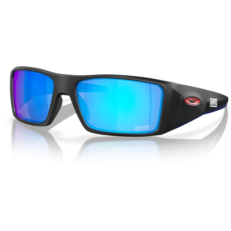 Oakley Heliostat Gr… - image
