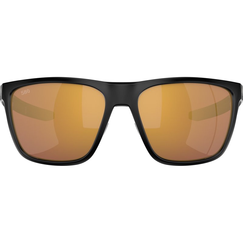 Costa Ferg 580G Pol… - image