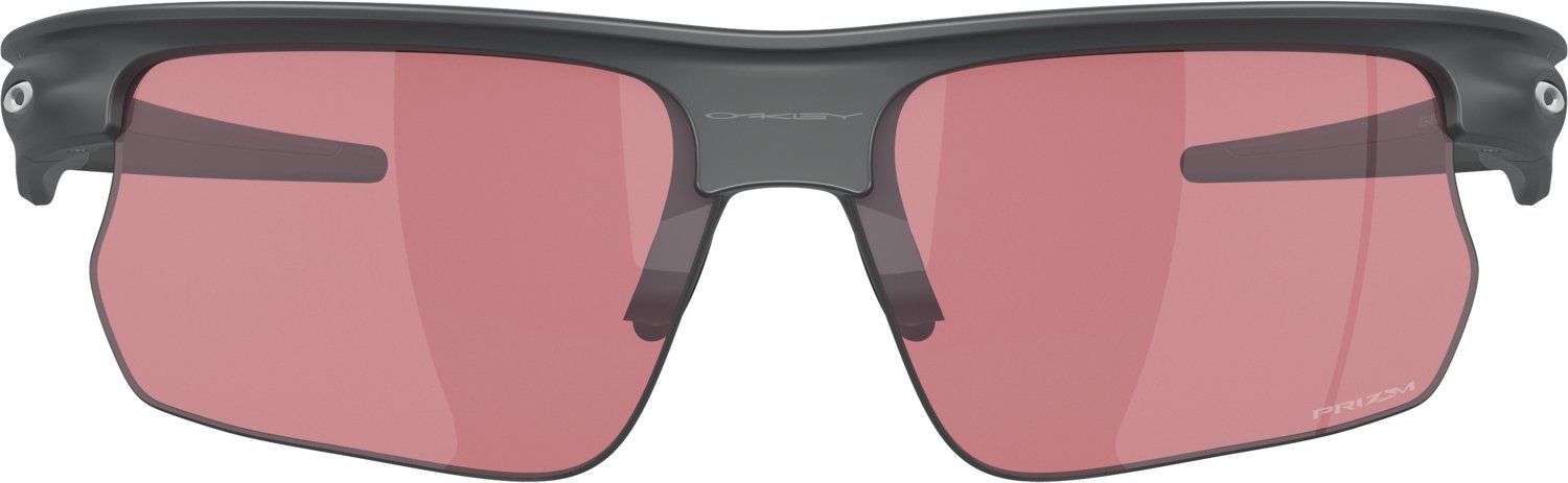 Oakley BiSphaera Non Polarized Non Mirrored Sunglasses  - view number 2