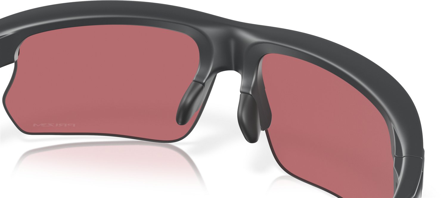 Oakley BiSphaera Non Polarized Non Mirrored Sunglasses  - view number 6