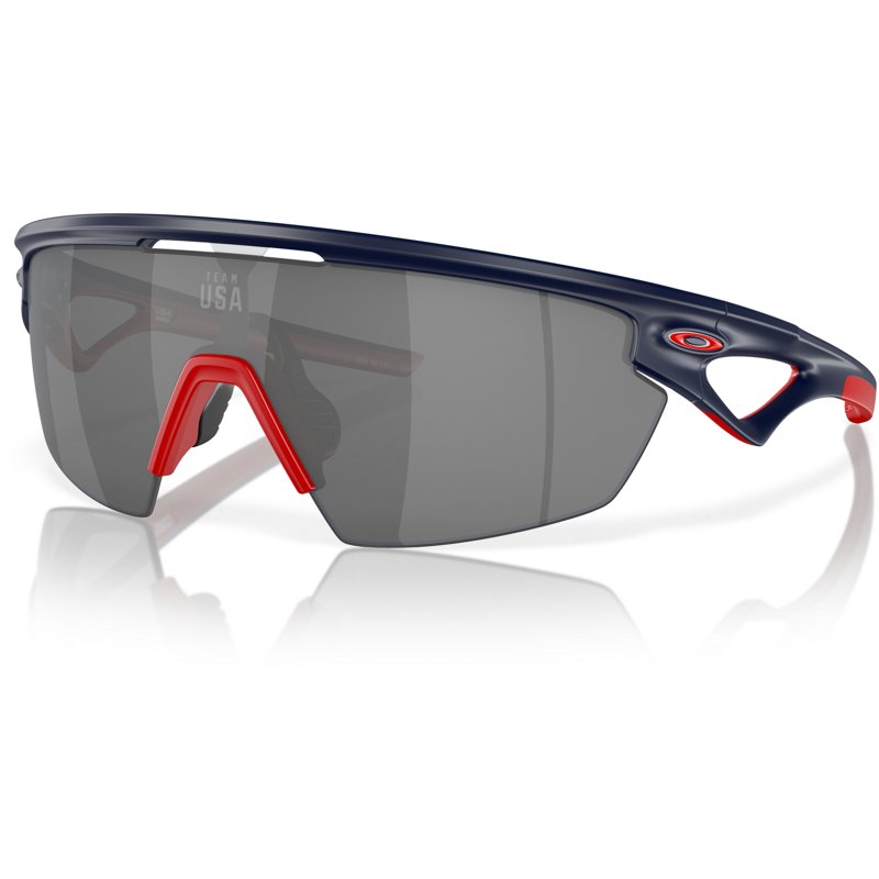 Oakley Sphaera Non … - image