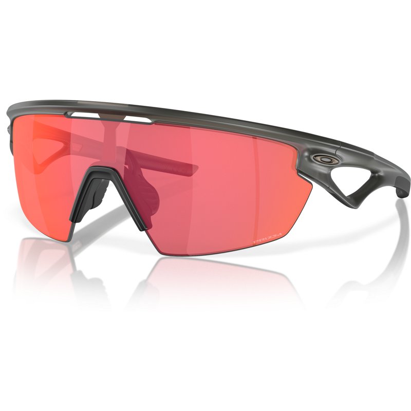 Oakley Sphaera Non … - image