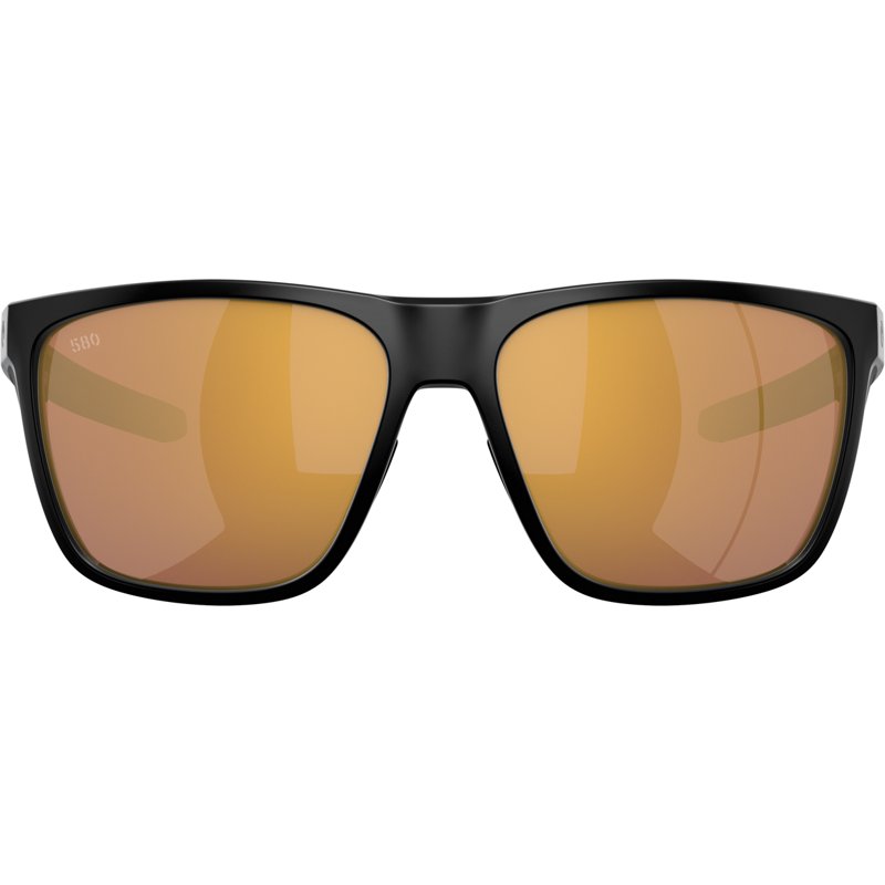 Costa Ferg Xl 580G … - image