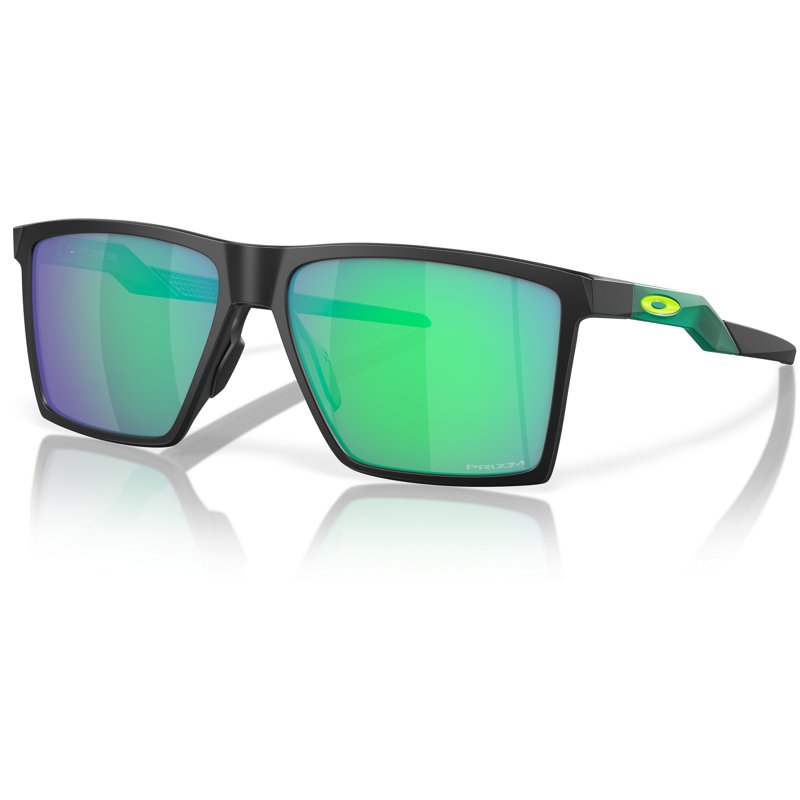 Oakley Futurity Sun… - image