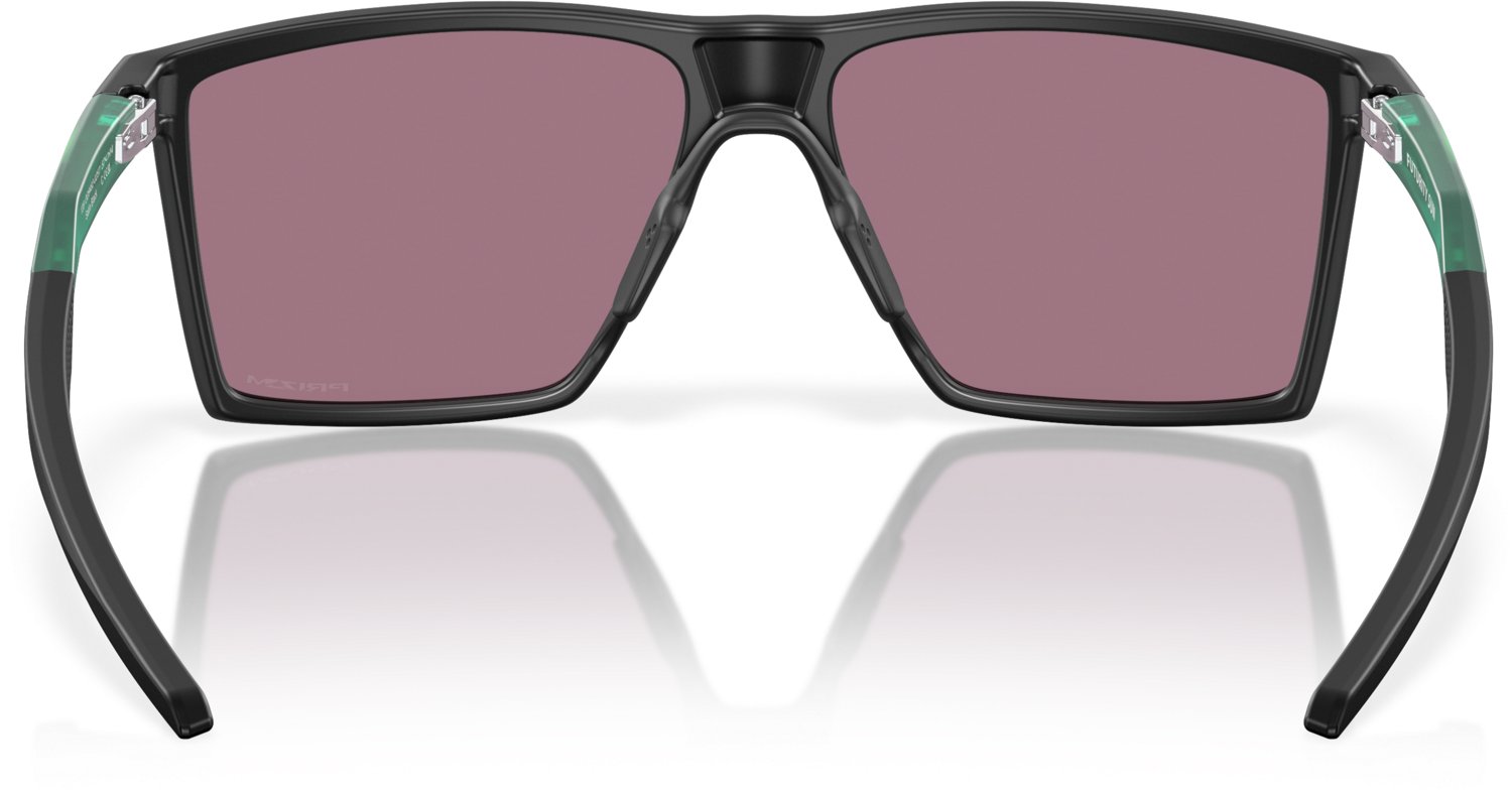 Oakley Futurity Sun Non Polarized Mirrored Sunglasses - view number 7